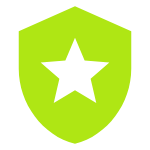 Dacoit (2026) Full Movie Review: Adivi Sesh's Rs 70 Crore Action Drama Aims for Pan-India Glory 6 Low Priority Icon